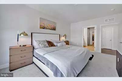 102 Saint Ives Place #401, Oxon Hill, MD 20745 - Photo 4