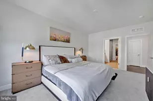102 St Ives Pl, Oxon Hill, MD 20745 - Photo 4