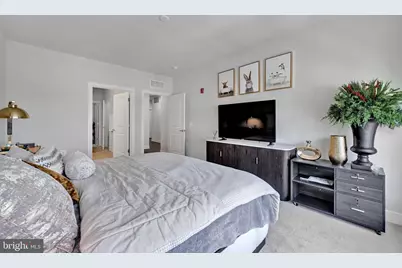 102 Saint Ives Place #401, Oxon Hill, MD 20745 - Photo 6