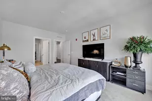 102 St Ives Pl, Oxon Hill, MD 20745 - Photo 6