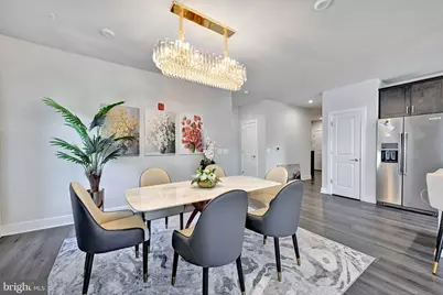 102 Saint Ives Place #401, Oxon Hill, MD 20745 - Photo 14