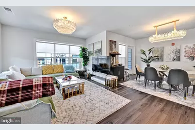 102 Saint Ives Place #401, Oxon Hill, MD 20745 - Photo 12
