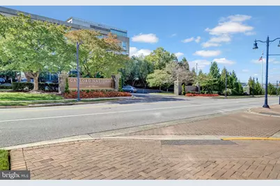 102 Saint Ives Place #401, Oxon Hill, MD 20745 - Photo 26