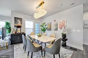 102 St Ives Pl, Oxon Hill, MD 20745 - Photo 16