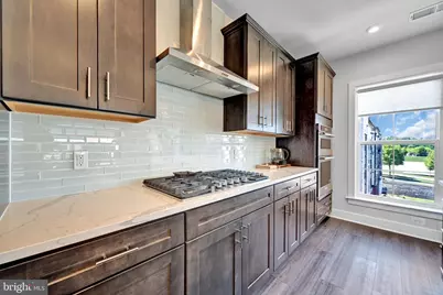 102 Saint Ives Place #401, Oxon Hill, MD 20745 - Photo 22