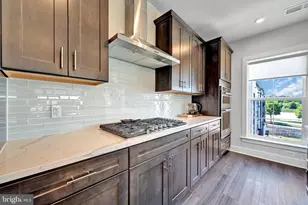 102 St Ives Pl, Oxon Hill, MD 20745 - Photo 22
