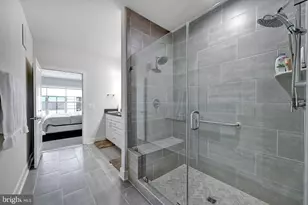 102 St Ives Pl, Oxon Hill, MD 20745 - Photo 10