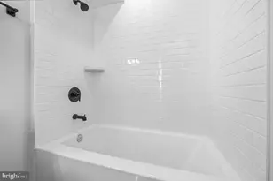 4919 Devitt Pl, Oxon Hill, MD 20745 - Photo 38