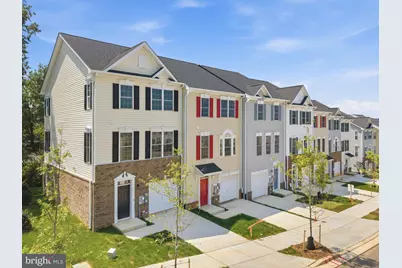 4925 Devitt Place, Oxon Hill, MD 20745 - Photo 1