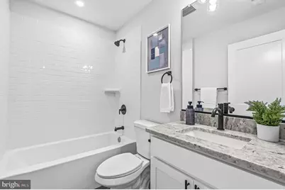 4925 Devitt Place, Oxon Hill, MD 20745 - Photo 32