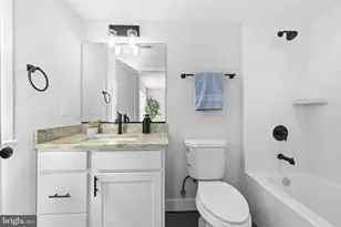 4925 Devitt Pl, Oxon Hill, MD 20745 - Photo 38