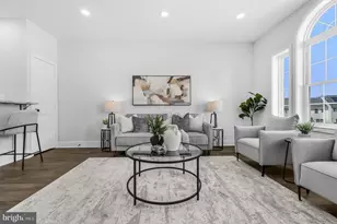 4925 Devitt Pl, Oxon Hill, MD 20745 - Photo 8