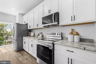 4925 Devitt Place, Oxon Hill, MD 20745 - Photo 16