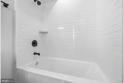 4927 Devitt Place, Oxon Hill, MD 20745 - Photo 38