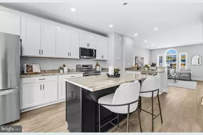 4927 Devitt Place, Oxon Hill, MD 20745 - Photo 18