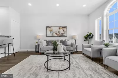 4927 Devitt Place, Oxon Hill, MD 20745 - Photo 8