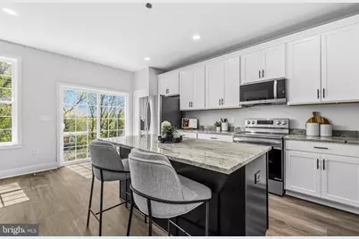 4929 Devitt Place, Oxon Hill, MD 20745 - Photo 14