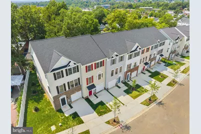 4929 Devitt Place, Oxon Hill, MD 20745 - Photo 40