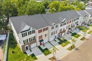 4929 Devitt Pl, Oxon Hill, MD 20745 - Photo 40