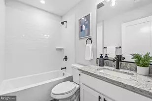 4929 Devitt Pl, Oxon Hill, MD 20745 - Photo 32
