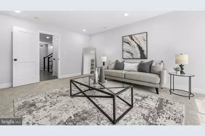 4929 Devitt Place, Oxon Hill, MD 20745 - Photo 34