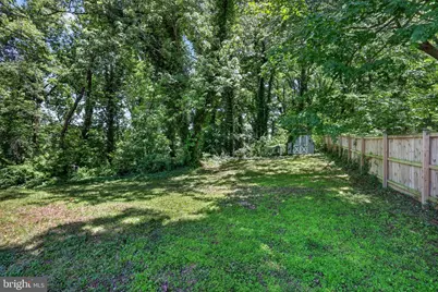 15927 Peach Walker Drive, Bowie, MD 20716 - Photo 30