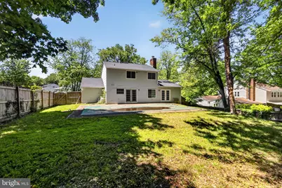 15927 Peach Walker Drive, Bowie, MD 20716 - Photo 28
