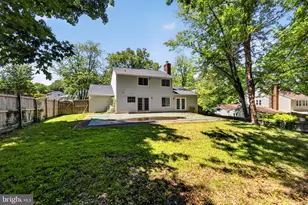 15927 Peach Walker Dr, Bowie, MD 20716 - Photo 28