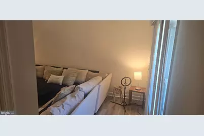 8913 Grandhaven Avenue, Upper Marlboro, MD 20772 - Photo 82