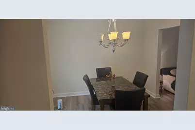 8913 Grandhaven Avenue, Upper Marlboro, MD 20772 - Photo 72