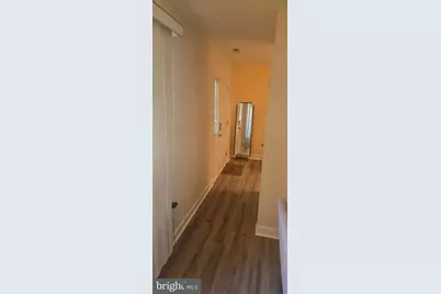 8913 Grandhaven Avenue, Upper Marlboro, MD 20772 - Photo 10