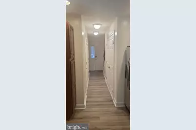 8913 Grandhaven Avenue, Upper Marlboro, MD 20772 - Photo 26