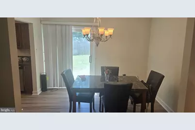 8913 Grandhaven Avenue, Upper Marlboro, MD 20772 - Photo 24