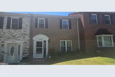 8913 Grandhaven Avenue, Upper Marlboro, MD 20772 - Photo 2
