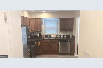 8913 Grandhaven Avenue, Upper Marlboro, MD 20772 - Photo 14