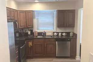 8913 Grandhaven Ave, Upper Marlboro, MD 20772 - Photo 14