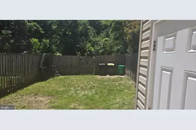 8913 Grandhaven Avenue, Upper Marlboro, MD 20772 - Photo 62