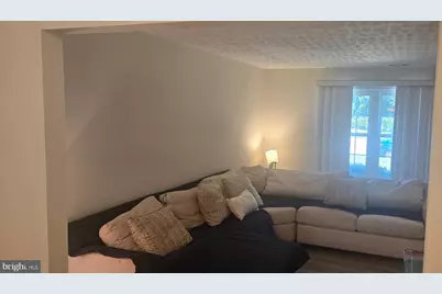 8913 Grandhaven Avenue, Upper Marlboro, MD 20772 - Photo 4