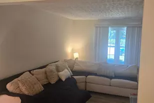 8913 Grandhaven Ave, Upper Marlboro, MD 20772 - Photo 4