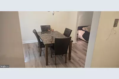 8913 Grandhaven Avenue, Upper Marlboro, MD 20772 - Photo 10
