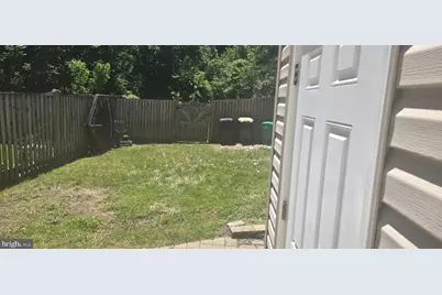 8913 Grandhaven Avenue, Upper Marlboro, MD 20772 - Photo 36