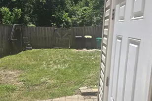 8913 Grandhaven Ave, Upper Marlboro, MD 20772 - Photo 36