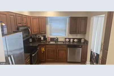 8913 Grandhaven Avenue, Upper Marlboro, MD 20772 - Photo 84