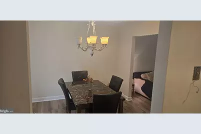 8913 Grandhaven Avenue, Upper Marlboro, MD 20772 - Photo 56