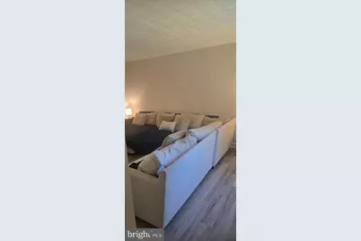 8913 Grandhaven Avenue, Upper Marlboro, MD 20772 - Photo 50