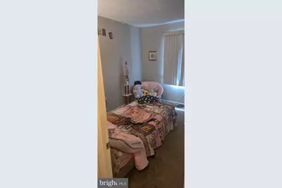 8913 Grandhaven Avenue, Upper Marlboro, MD 20772 - Photo 22