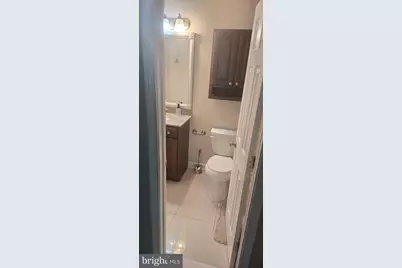 8913 Grandhaven Avenue, Upper Marlboro, MD 20772 - Photo 24