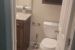 8913 Grandhaven Ave, Upper Marlboro, MD 20772 - Photo 24