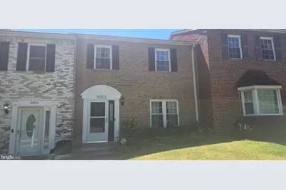 8913 Grandhaven Avenue, Upper Marlboro, MD 20772 - Photo 2