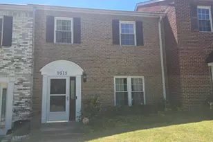 8913 Grandhaven Ave, Upper Marlboro, MD 20772 - Photo 2